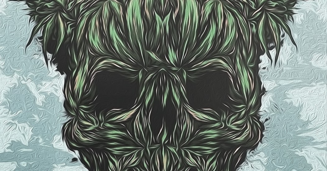 Vitamin B12 deficiency can cause psychosis a story from France (and