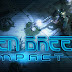 Download Alien Breed: Impact + Crack