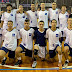 Vôlei masculino de Jundiaí vence pela fase regional dos Joguinhos