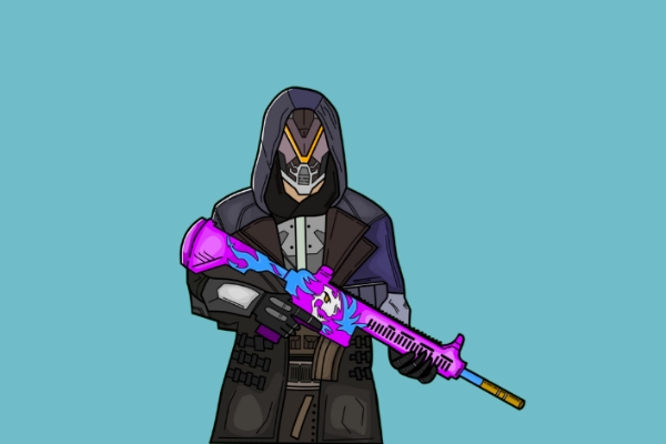Aplikasi Penghasil Diamond FF Freefire Gratis Legal Aman 2021 Aplikasi Penghasil Diamond FF Freefire Gratis Legal Aman 2021