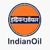  IOCL Recruitment 2021 for the for post 16 Junior Engineering Assistant Vacancy