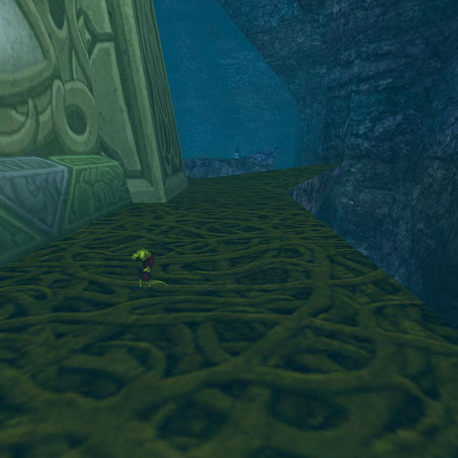 how do you get to the stellarium wizard101 how do you get to the stellarium wizard101