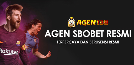 Agen138: 5 daftar situs judi online resmi & judi casino slot online Agen138 - Situs Agen Judi Slot Casino Online Indonesia Terpercaya