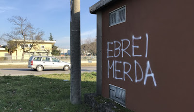 Ausmalbilder Graffiti Ausmalbilder Ausdrucken Graffiti