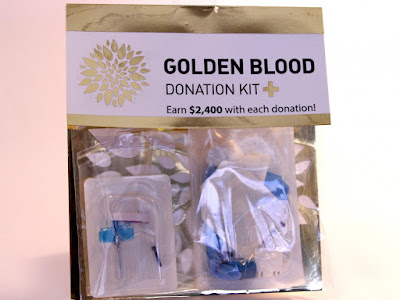 Предсказания за бъдещи технологии 5-blood-kits-to-give-people-with-the-rarest-blood-type-a-way-to-stay-safe-and-make-money