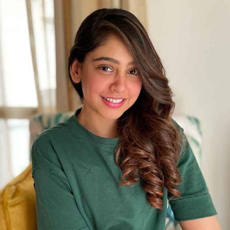 Niti Taylor Wiki, Biography, Age, Husband, Facts and More
