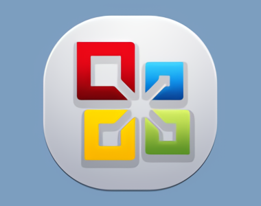 Windows ms office downloader Windows ms office downloader