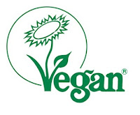 Vegan Cosmetic Symbol vegan-cosmetic-symbol