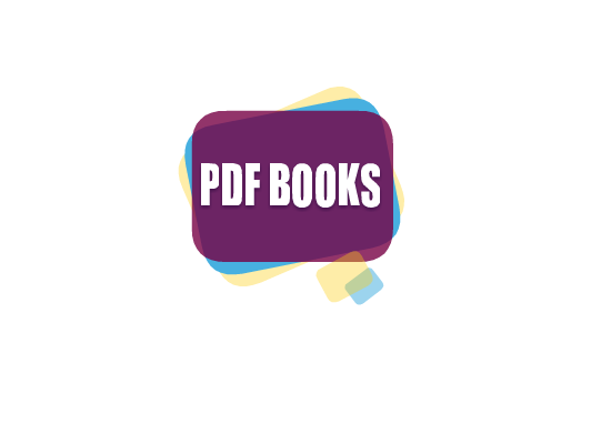 PDF FREE BOOKS PK
