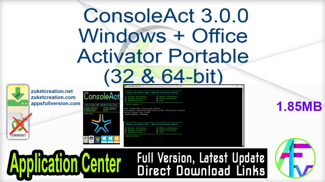 kms activator windows 10 pro 64 bit kickass kms activator windows 10 pro 64 bit kickass