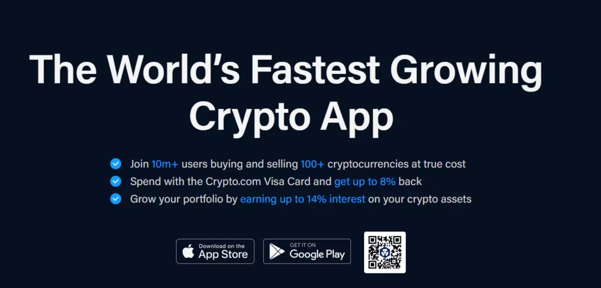 crypto.com best place to buy and sell crypto crypto.com best place to buy and sell crypto