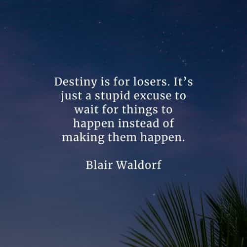 Hard work quotes that will help you reach success Hard work quotes that will help you reach success