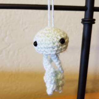 PATRON GRATIS MEDUSA AMIGURUMI 30842