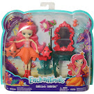 Theme Pack Enchantimals Figures