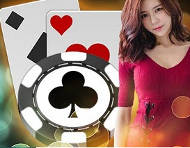 Must Learn About Situs Judi Online - QQ 