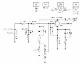 https://www.unboxing.eu.org/2021/03/learning-how-to-design-oscillator-rf-circuits.html Learning How to Design Oscillator – RF Circuits