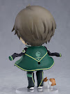 Nendoroid The King's Avatar Wang Jiexi (#1093) Figure