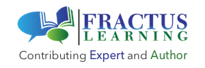 Fractus Learning Contributor