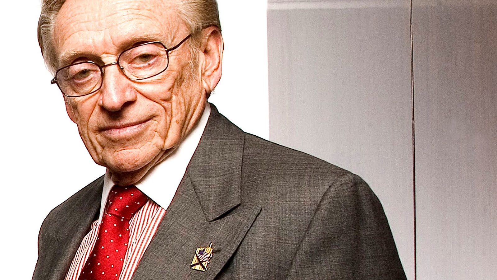 Owner Of World Trade Center Insurance Trade Choices