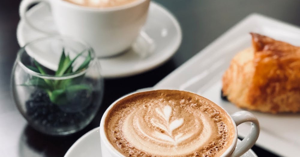 Heavy Cream vs. HalfandHalf vs. occasional Creamer what is the