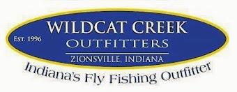 Wildcat Creek Outfitters