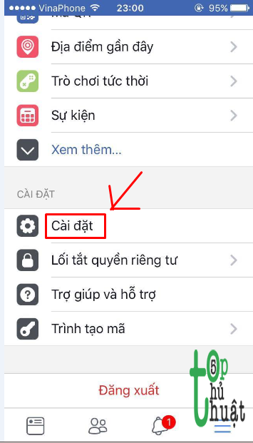 Các bước block triệt để Everwing Các bước block triệt để Everwing