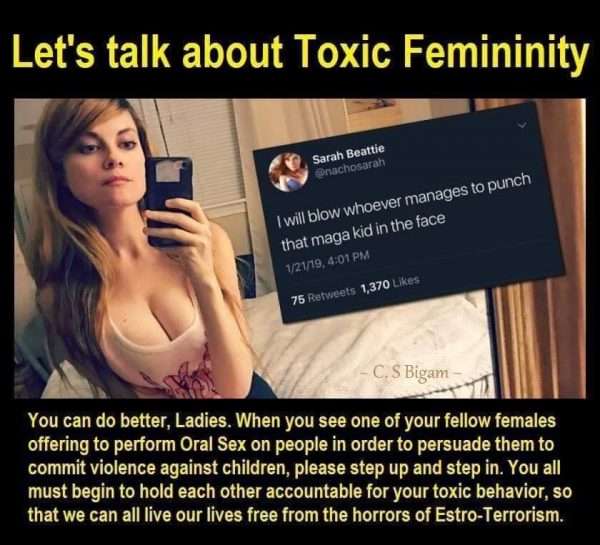 toxic-femininity.jpg