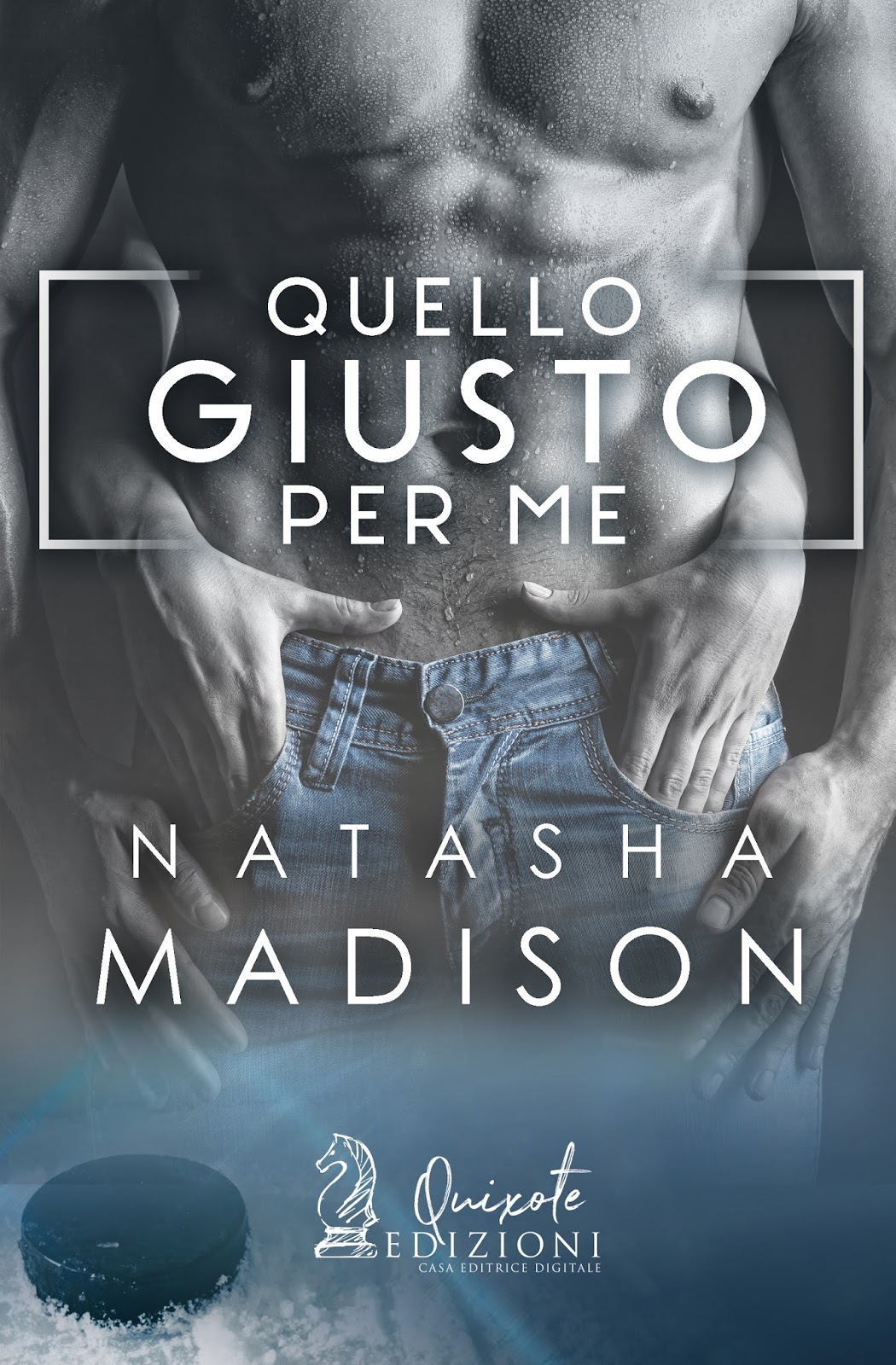 Broken Love Story by Natasha Madison Broken Love Story by Natasha Madison