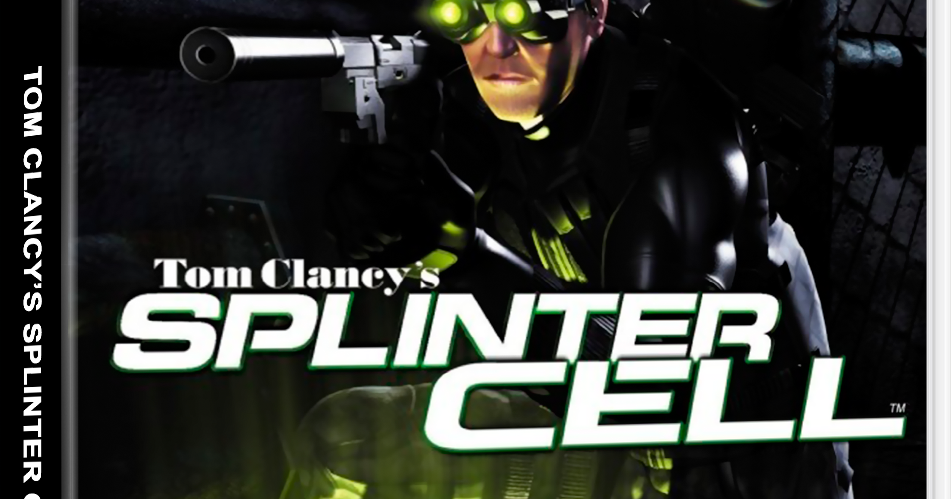 download splinter cell conviction playstation download splinter cell conviction playstation
