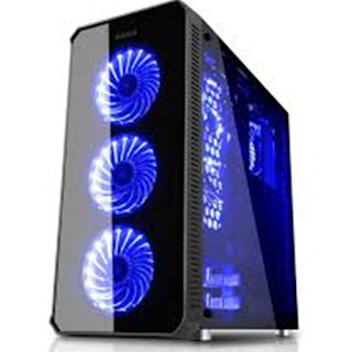 Casing Gaming