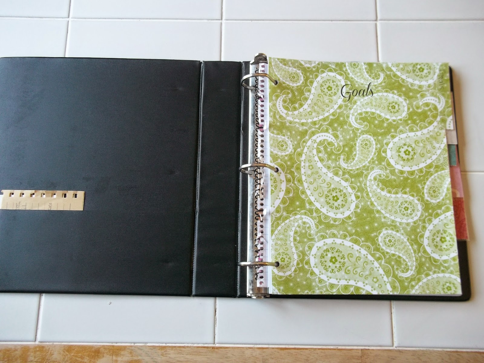 bows-clothes-diy-binder-dividers-and-cover