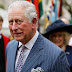 BREAKING: Prince Charles tests positive to COVID-19, self isolates