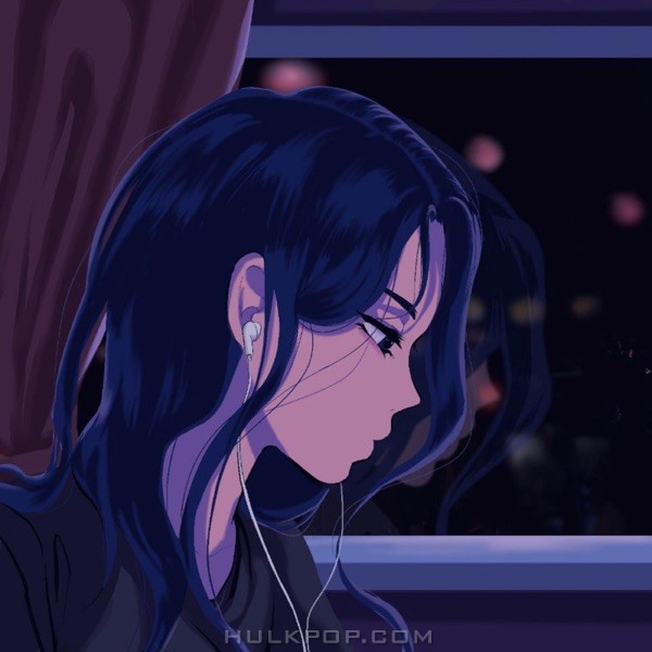 Lakia – SPOTLIGHT (feat. LIPNINE) – Single