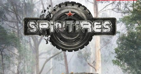 serial number spintires serial number spintires