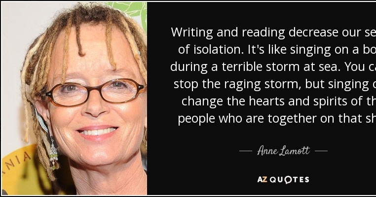 Anne lamott bird by bird pdf picture