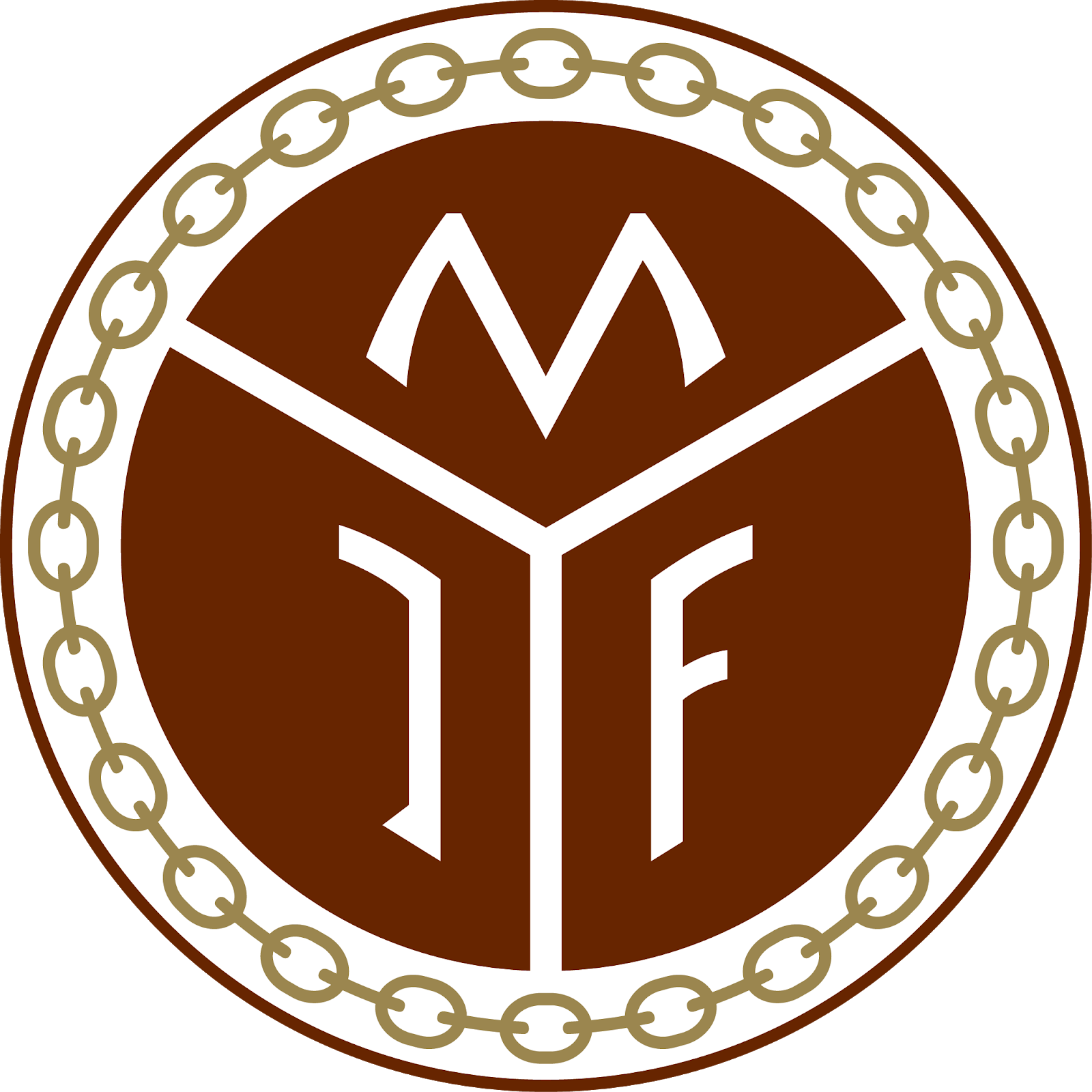 Um Grande Escudeiro NORUEGA OBOS LIGAEN 2022