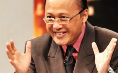 Kata-Mutiara-Mario-Teguh