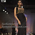 HDIL India Couture Week 2010