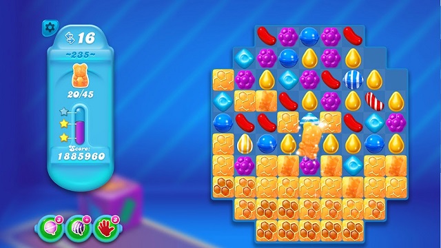 Download Candy Crush Soda Saga 1.219.300.0 Appx File for Windows