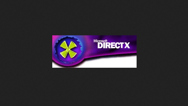 directx 11.2 download windows 8.1 64 bit