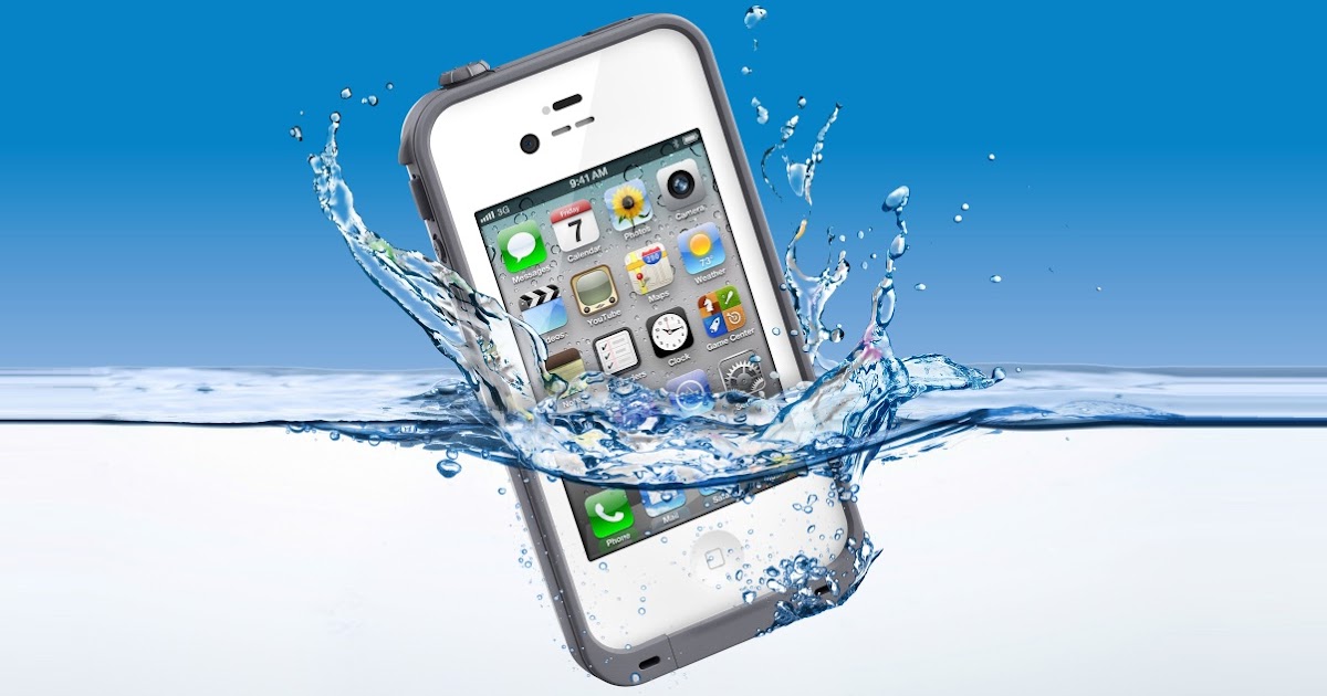 Only with subcielo Kite School Tarifa