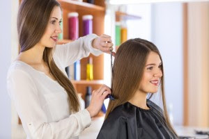 5 How to Start a Beauty Salon Business