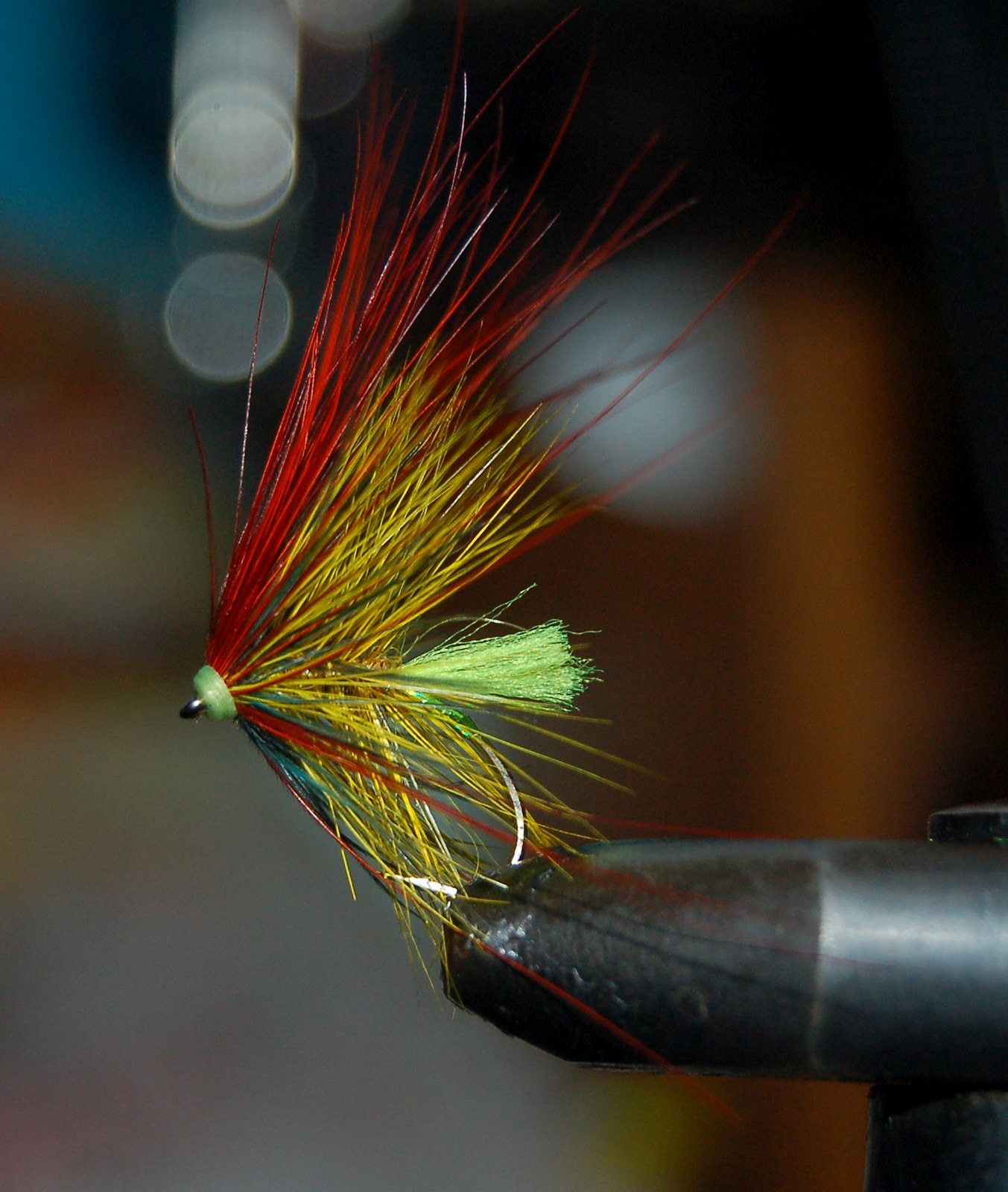 Foyle Trout & Salmon Flies Trout Flies
