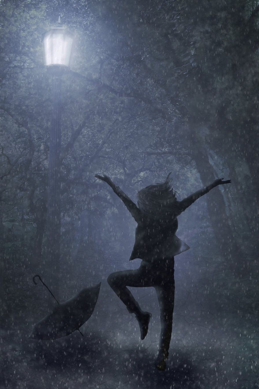 шоу танцы на воде. петербургский театр танца искушение. танцующие под дождем. танцы под дождем шоу балет искушение. танцы под дождем 2024.