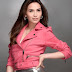 Jennylyn Mercado Makes Sure She Has Her Own Interpretation Of Lead Character Steffi Chavez In Kapuso Adaptation Of 'My Love From The Star'