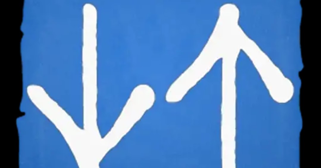 Speed Meter Lite MaruOjas