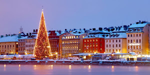 Malmo Ucak Bileti Traveland Turizm