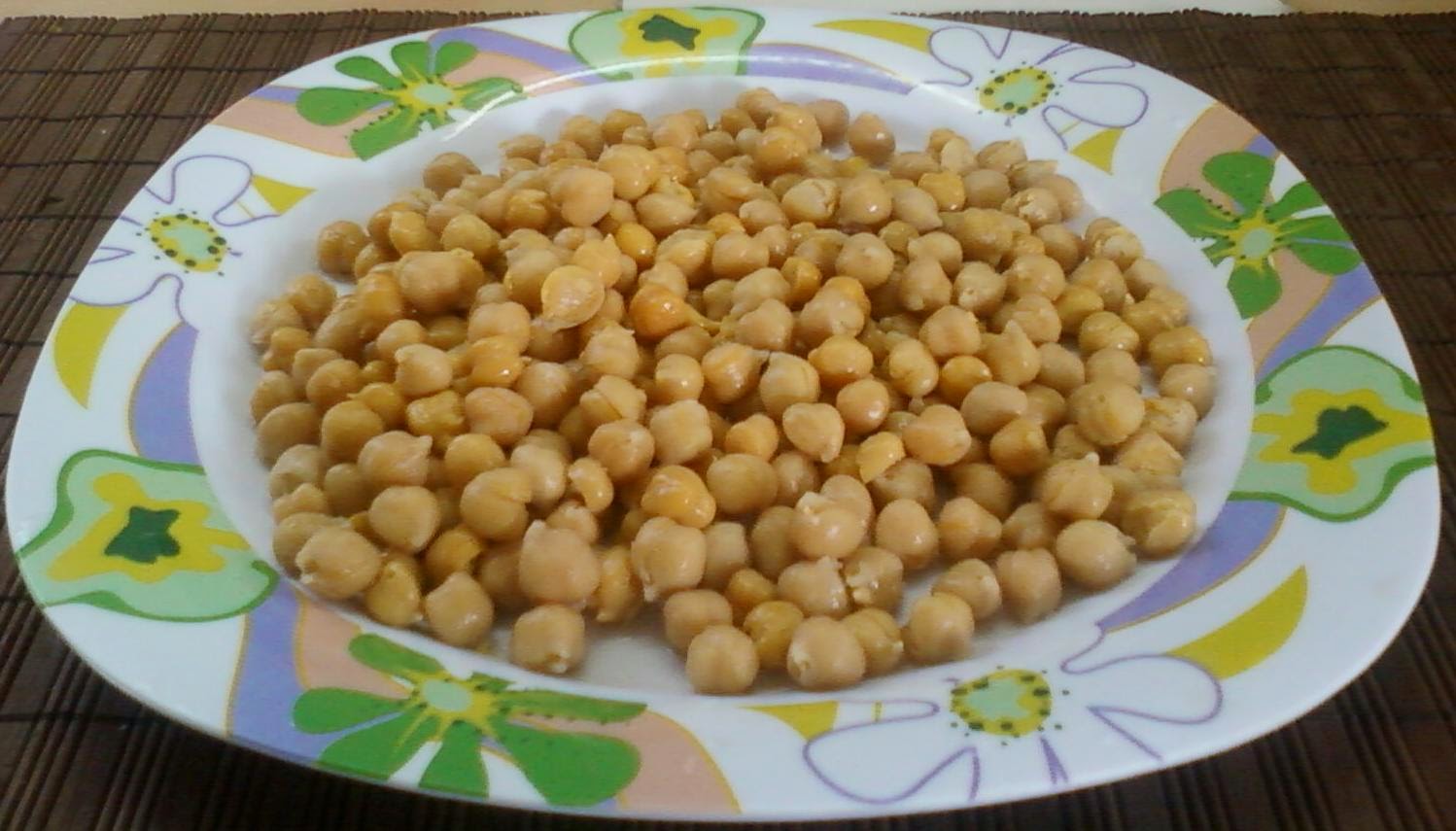 Partager avec plaisir - Recettes de cuisine faciles et idées de