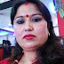 বাংলা পানু গল্প Bangla Panu Golpo