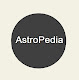 ASTROPEDIA